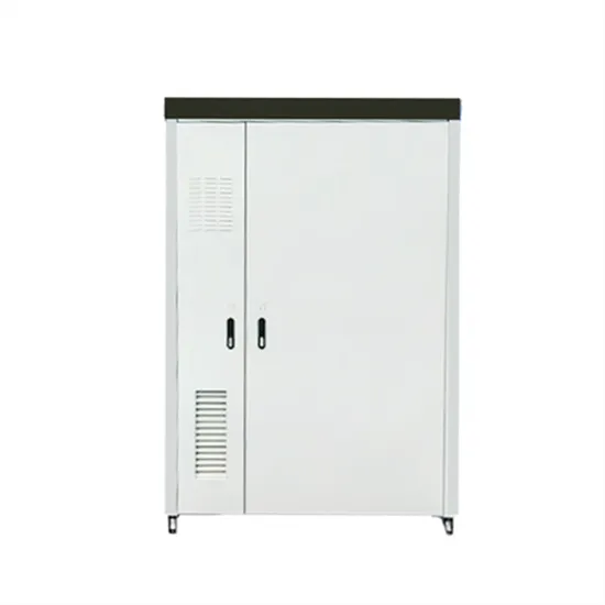 Communication base station lead-acid battery transfer contract