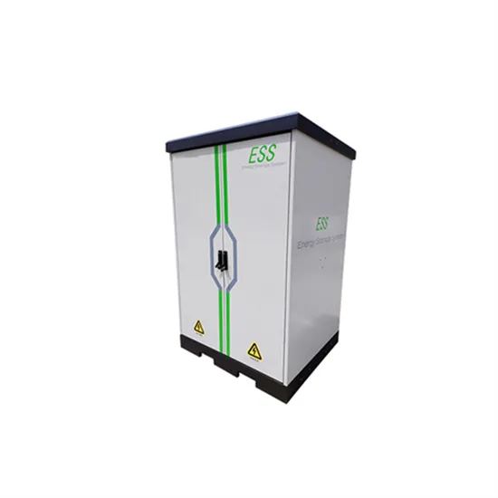 How big a water pump can a photovoltaic panel drive