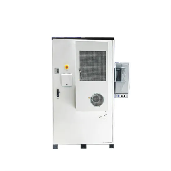 Homemade solar power generation system connected to the grid
