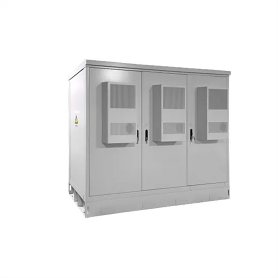 Price list of photovoltaic panel installation cranes