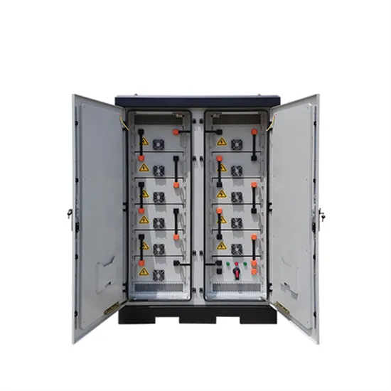 London solar telecom integrated cabinet electricity fee charging standard
