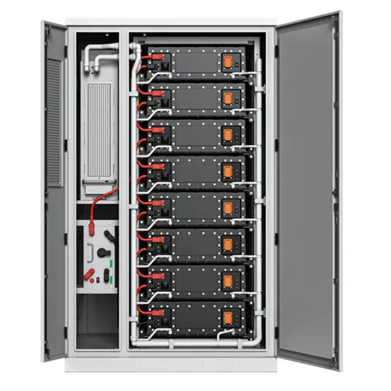 The relationship between photovoltaic energy storage and hydrogen energy