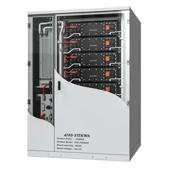 5kW home solar energy storage price