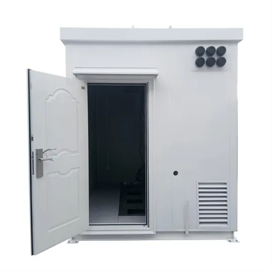 A set of solar water pump inverter