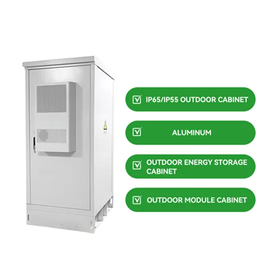Solar tempered glass specifications and models