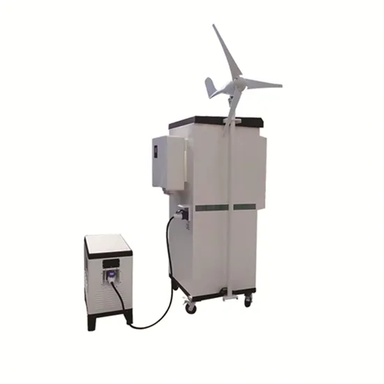 Kazakhstan outdoor power solar energy storage cabinet lithium battery price