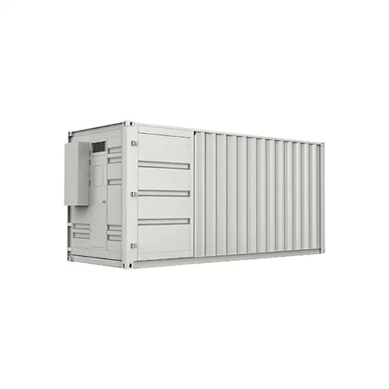 Outdoor Energy Storage Power Supply Brand
