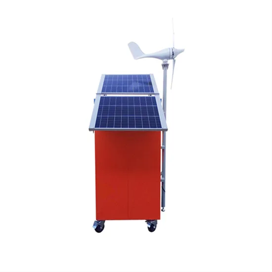Where are the solar power plants hiring 