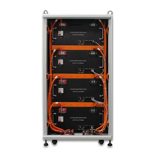 Quick installation and use of photovoltaic panels