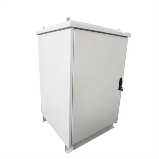 Pyongyang supercapacitor battery price