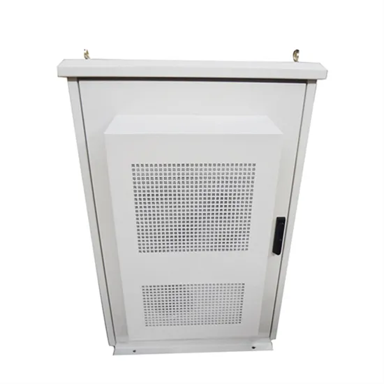New Zealand Monocrystalline solar Panel Buying Guide