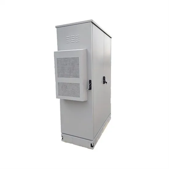 What are the liquid flow batteries for Azerbaijan s integrated communication base stations 