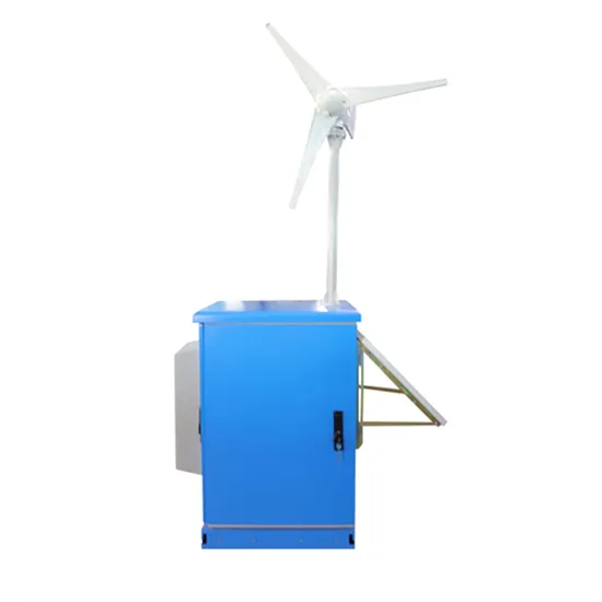 Solar charging panels photovoltaic power generation
