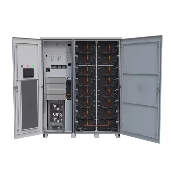 Explosion-proof installation solutions for network cabinets OEM