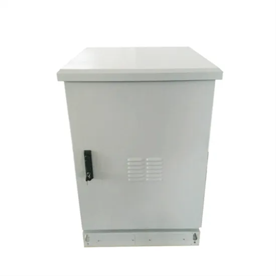 Huang Renxun ai photovoltaic energy storage