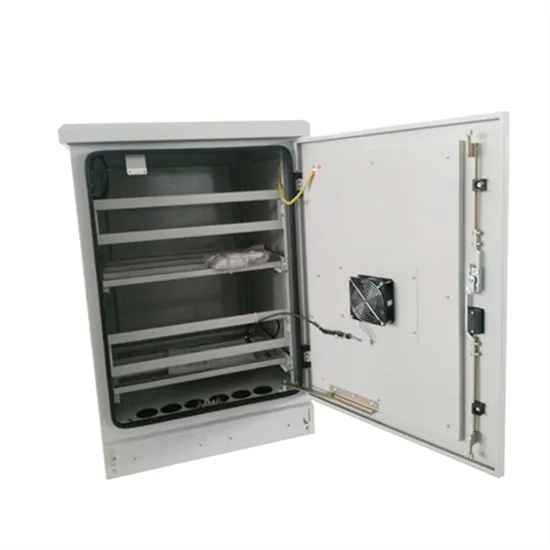 Port moresby pv off-grid solar energy storage cabinet grid inverter price