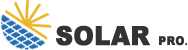 FS SOLAR & STORAGE - Advanced Clean Energy
