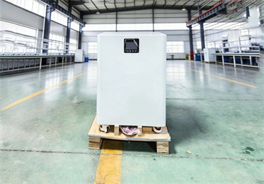 Liquid cooling technology and bifacial PV modules